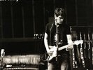 John Mayer-Where The Light Is..Live In L.A. (4-LP's)