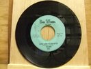 the Falcons northern soul 45 Love Look In Her Eyes hear