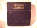 Beatles Blue EP Box Set BEP14 Read Notes.