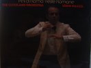 RESPIGHI/MAAZEL   SXL 6822