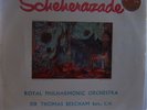 RIMSKY-KORSAKOV/BEECHAM/STARYK     ASD 251
