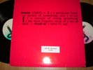 DEPECHE MODE--Live in W.Germany 5.2.86...MegaRare