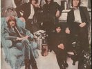 DEEP PURPLE Thailand THAI 7