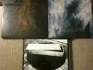Sunn O))) Altar (pic disc), Domkirke, Oracle Boris Om