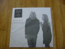 R Plant/Alison Krauss