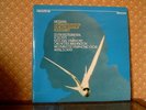 Decca HEAD 1&2  Starker Loriod Dorati  Messiaen  2x TAS