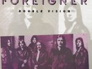 Foreigner - Double Vision MFSL LP