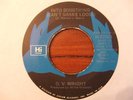 In Demand 70s Northern Soul O.V.WRIGHT  on Hi.....HEAR