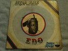 * ACTOR ALILE * UNKNOWN AFRO BOOGIE *