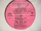 Hot Tracks Hot Classics Volume 9 (A-B-C-D)