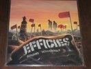 EFFIGIES-Remains nonviewable-12
