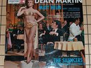 MATT HELM AGENT TRES SPECIAL BOF DEAN MARTIN