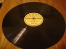 Howard Seratt - Troublesome Waters/I Must Be Saved 10