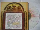 Melvins Bride Screamed Murder Mizuno/100 Nirvana Boris