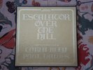 Carla Bley 3 LP Box Avant Psych Jazz 1971 Escalator