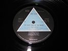 PINK FLOYD ANIMALS DARK SIDE OF THE MOON 1ST Press 1973
