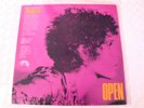 BRIAN AUGER/JULIE DRISCOLL & TRINITY-OPEN-MARMALADE