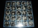 RARE US LP THE BEATLES 