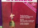 Mercury SR 90265 Dorati/LSO Rimsky Capriccio/Borodin LP