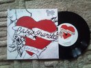 Pete Doherty - Babyshambles 7