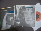 PLASTIC IDOLS IUD 7