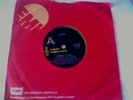 AC/DC Highway to Hell / If You Want Blood Albert Oz 7
