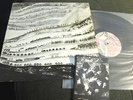 ART BEARS The World As It Is Today +book LP slapp happy henry cow dagmar krause
