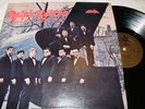 RALPH ROBLES TAKING OVER CONQUISTANDO ON FANIA GOLD VG+