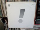 LP PROG GRACIOUS RARE BOOTLEG?? VERTIGO SPIRAL SWIRL