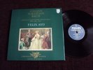Felix Ayo.Bach 