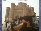 Groundhogs 1969 Imperial Lp Blues Obituary Tony McPhee
