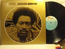 best of junior murvin