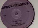 rare boogie soul 12