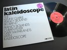 KENNY CLARKE-FRANCY BOLAND 3 “KALEIDOSCOPE” MPS 15213 M