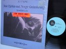 JANE BIRKIN and SERGE GAINSBOURG Je T'Aime EARLY US LP
