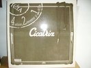 Cicatriz, Lp,inser, 4 años, 2 meses y 1 día ( año 1991)