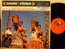 TAS RCA LSC-2323 Tchaikovsky Capriccio SD 1S NM MIRACLE