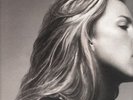 Diana Krall-Live In Paris (OOP, 180 Gram 2-LP's)