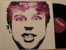 Ryan Adams Rock N Roll LP Original 2003 Lost Highway US