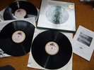 HAYDN;LP;BOX SET;GOLD