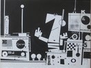 PIERO UMILIANI TO-DAYS SOUND ITALIAN LIBRARY FUNK GRAIL