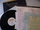 SUPERTRAMP Crime of the Century ( Japan MFSL ) 1 - 005