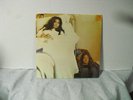 JOHN LENNON/YOKO  ONO UNFINISHED MUSIC NO 2   SEALED