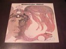 WELDON IRVINE - SINBAD LP (I LOVE YOU/MUSIC IS THE KEY)