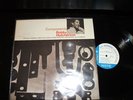 BOBBY HUTCHERSON COMPONENTS BLUE NOTE 84213 ST. NY