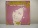 PHILIPPE BRUNA GROOVY FRENCH POP SOUL ORGUE HAMMOND SP