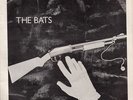 the bats popgun 7