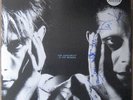 Dalis Car-Peter Murphy-Mick Karn-SIGNED bauhaus japan