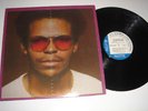 RONNIE FOSTER Two Headed Freap LP Blue Note Samples