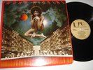 MONK HIGGINS Little Mama LP United Artists